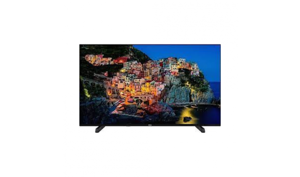 Regal 43R75F01 Full HD 43" 109 Ekran Uydu Alıcılı Smart LED TV
